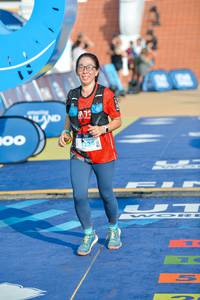 BIB: 100, 273
                            <button type="button" onclick="openModal(22761015)" class="btn btn-primary btn-sm float-right btn-popup" data-toggle="modal" data-target=".modal-high-quality">
                        <i class="fas fa-shopping-cart"></i> Add to Cart
                    </button>
                                            <button type="button" onclick="isThisMe(22761015, true)" class="btn btn-success btn-sm float-right btn-popup btn-isme hidden" data-toggle="tooltip" data-placement="bottom" title="นี่คือรูปของคุณใช่ไหม คลิกที่นี่เพื่อเอาเข้าอัลบั้ม">
                        <i class="fas fa-plus"></i> Add to album
                    </button>
                    <button type="button" onclick="isThisMe(22761015, false)" class="btn btn-warning btn-sm float-right btn-popup btn-isnotme hidden">
                        <i class="fas fa-ban"></i> Remove from album
                    </button>